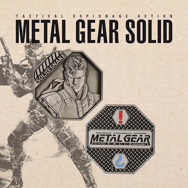 【希少・美品】メタルギアソリッド3 SNAKE EATER プレミアムパッケージ Amazon.co.jp: 限定版 メタルギアソリッド3 プレミアム